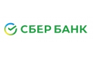 Банк Сбербанк России в Глажево