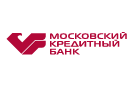 Банк Московский Кредитный Банк в Глажево